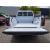 2433002_06.jpg #psunion