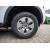 2433002_07.jpg #psunion