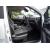 2433002_08.jpg #psunion