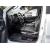 2433002_11.jpg #psunion