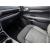 2433002_16.jpg #psunion