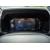 2433002_17.jpg #psunion