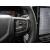 2433002_18.jpg #psunion