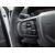 2433002_19.jpg #psunion