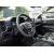 2433002_24.jpg #psunion