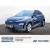2433003_01.jpg #psunion