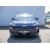 2433003_02.jpg #psunion