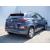 2433003_05.jpg #psunion