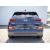 2433003_06.jpg #psunion