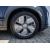 2433003_08.jpg #psunion