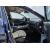 2433003_09.jpg #psunion