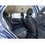 2433003_10.jpg #psunion