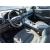 2433003_11.jpg #psunion