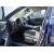 2433003_12.jpg #psunion