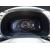 2433003_18.jpg #psunion