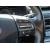 2433003_19.jpg #psunion