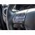 2433003_20.jpg #psunion