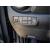 2433003_23.jpg #psunion