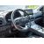 2433003_25.jpg #psunion