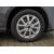 2433005_07.jpg #psunion