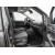 2433005_08.jpg #psunion