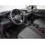 2433005_11.jpg #psunion