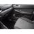 2433005_17.jpg #psunion