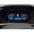 2433005_18.jpg #psunion