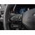 2433005_20.jpg #psunion