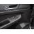 2433005_24.jpg #psunion