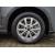 2433007_07.jpg #psunion