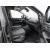 2433007_08.jpg #psunion