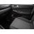 2433007_16.jpg #psunion