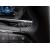 2433007_21.jpg #psunion