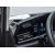 2433007_22.jpg #psunion
