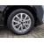 2433009_07.jpg #psunion