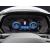 2433009_17.jpg #psunion