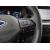 2433009_18.jpg #psunion