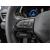 2433009_19.jpg #psunion