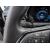 2433009_20.jpg #psunion