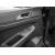 2433009_23.jpg #psunion