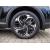 2433162_07.jpg #psunion