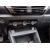 2433162_14.jpg #psunion