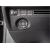 2433162_21.jpg #psunion