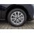 2433164_06.jpg #psunion