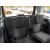 2433164_09.jpg #psunion