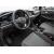 2433164_10.jpg #psunion