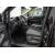 2433164_11.jpg #psunion