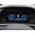 2433164_16.jpg #psunion
