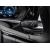 2433164_19.jpg #psunion